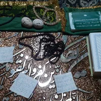 دعانویسی محبت