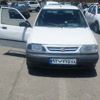 آموزش رانندگی