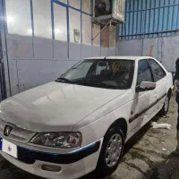 پارس