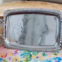 سینی