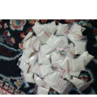 پودرشپش