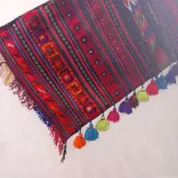 خورجین