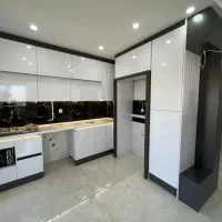 ساخت و تعمیرات کابینت و کمد