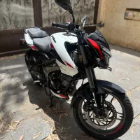 مدل ۱۴۰۴Ns200