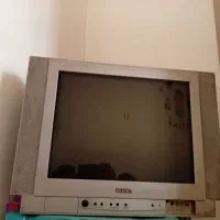 تلویزیون  ۲۱عینج