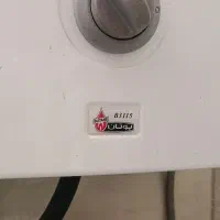 تعمیرات آبگرمکن بوتان و سرویس کامل آبگرمکن مخزن