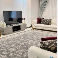 سویت-شاهگلی-خونه