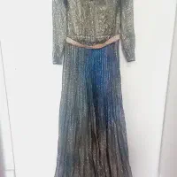 مجلسی|لباس|ساوه, |دیوار