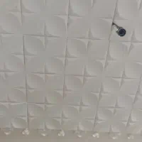 سفیدکاری پذیرفته میشود
