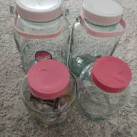شیشه ترشی