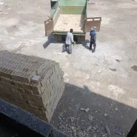 آپارتمان-هوایی-منزل-آباد
