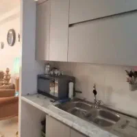 m2/تجهیز کامل/لوکس دوخواب