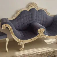 حراج لوازم منزل
