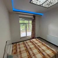 اجاره خانه مبله