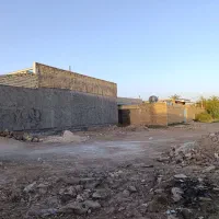 زمین