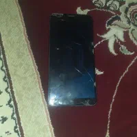 گوشی