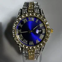 ROLEX لوکس|ساعت|شاهین دژ, |دیوار