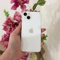 آیفون ۱۳ نرمال