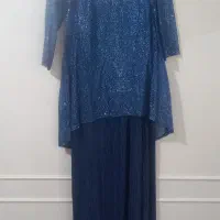 حراج پیراهن مجلسی