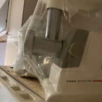 وسایل برقی اشپزخانه