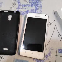 گوشی هوآوی y360