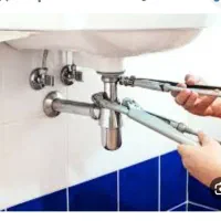 تعمیر و نصب شیر الات