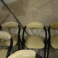 صندلی|صندلی و نیمکت|چناران, |دیوار