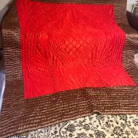 لحاظ و روتختی دونفره