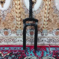 کمک دوچرخه 20
