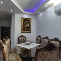 فروش مبلمان|مبلمان خانگی و میز عسلی|جهرم, |دیوار
