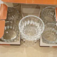 کاسه کوچک برند کاوه (۲×۶)سایز مناسب