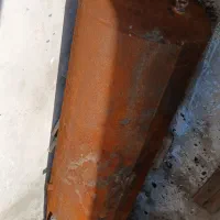 آبگرمکن شرکتی