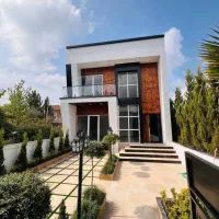 فروش-آپارتمان-200متری-3خواب-صفر-در-مبارزان