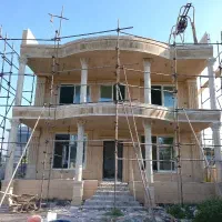 جهت نیرو کار گروه سنکاری الماس