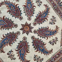 فروش رومیزی سنتی اصفهان