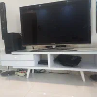 میز تلوزیون