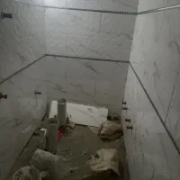 سرامیک کاری و کاشی کاری