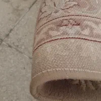 فرش 12متری|فرش|قم, شهرک فاطمیه|دیوار