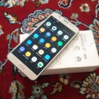 j7 2016 عروسک لازرورق