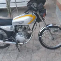 هوندا
