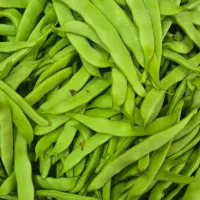 سس پیله درجه یک ارگانیک