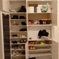 فروش جاکفشی