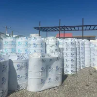 شهر مخزن آب مکعبی آسانرو ابعاد خاص