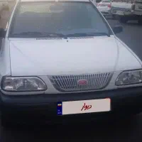 سواری