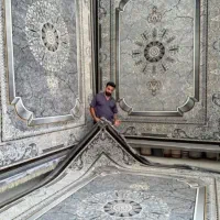 فرش اقساطی ۵ماه و۱۰ماه تنوع بالا