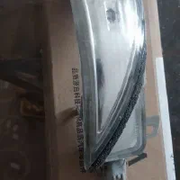 راهنمای روی اینه مزدا نیو