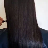 پاکسازی وفیشیال حرفه ای