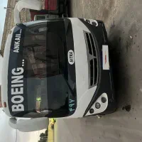 سیترا۱۸نفره