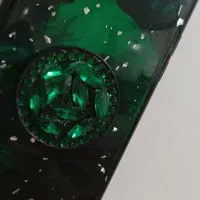 قاب موبایل