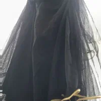 انواع لباس بچه گانه